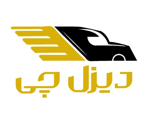 شرایط فروش گروه خودروسازان کلار و ثبت نام کشنده